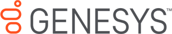 Genesys Logo PNG