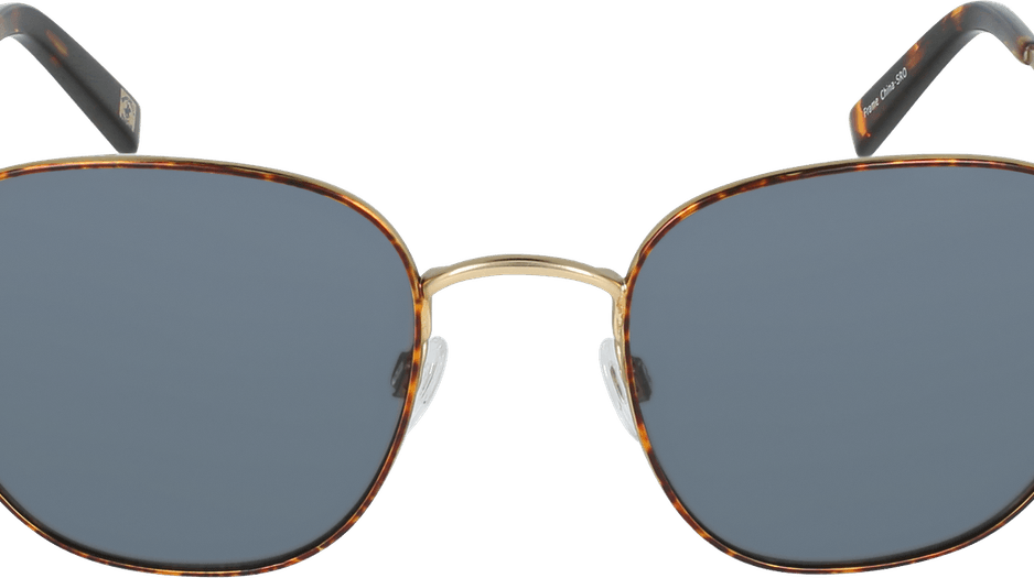 80s Sunglasses PNG