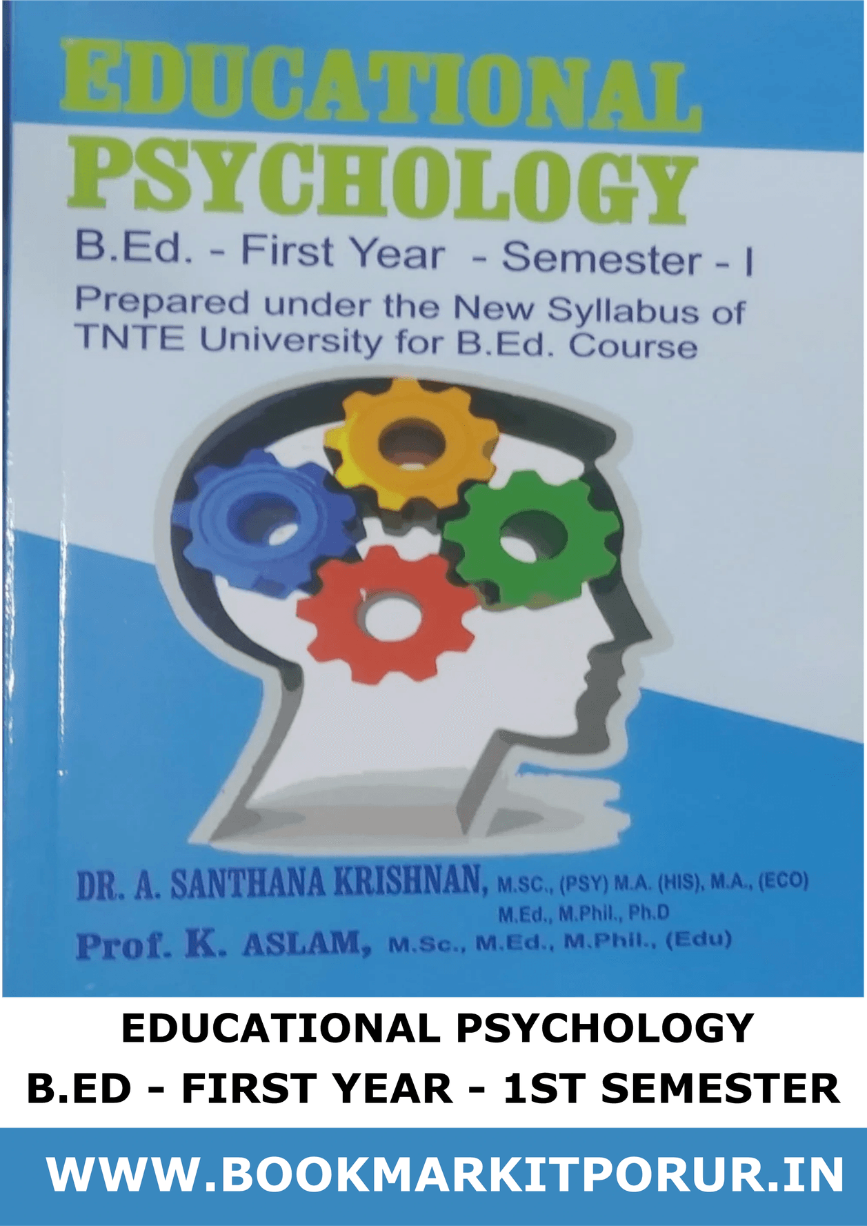 Educational Book PNG