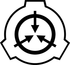 Scp Logo PNG