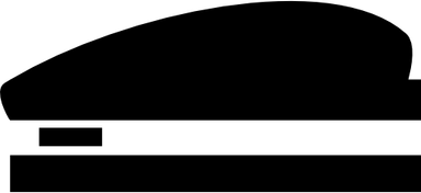 Staple PNG