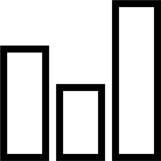 Bar Chart PNG