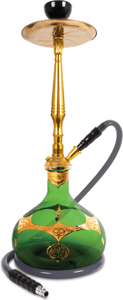 Hookah PNG