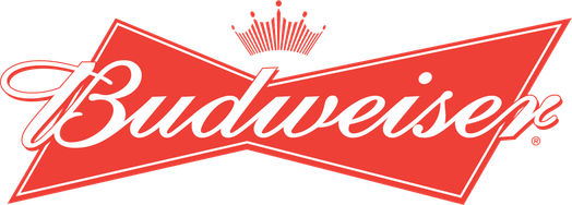 Budweiser Logo PNG