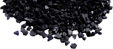 Carbon PNG