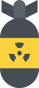 Nuke PNG