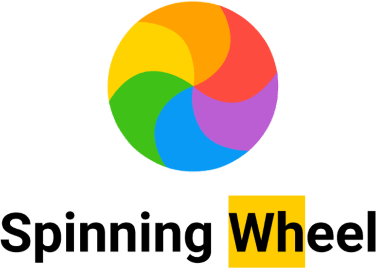 Spinning Circle PNG