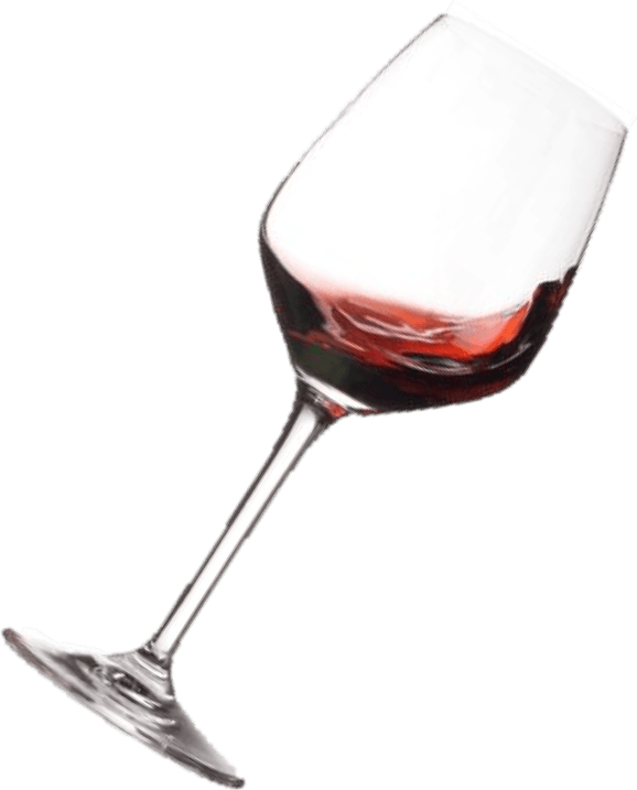 Wine PNG