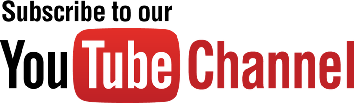 Youtube Subscribe PNG