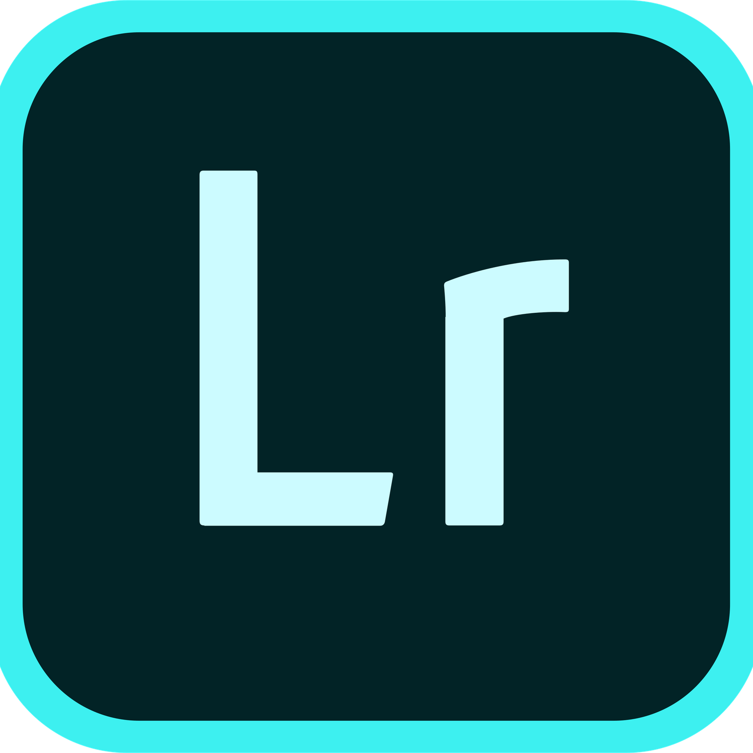 Adobe Systems PNG