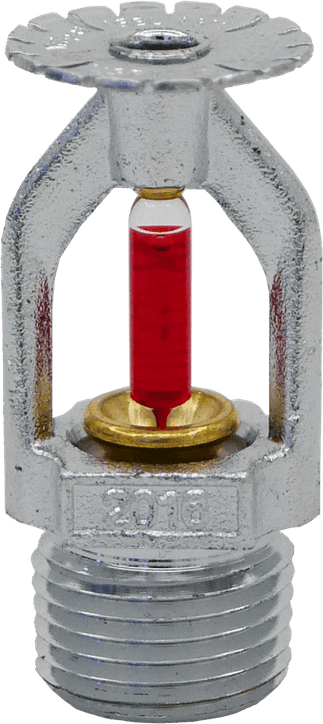 Sprinkler PNG