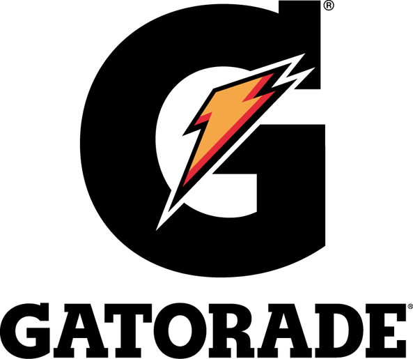 Gatorade Logo PNG