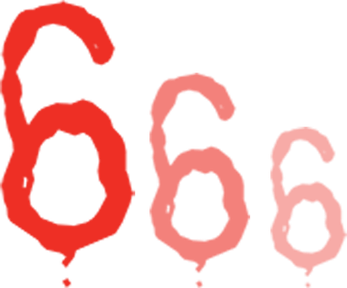666 PNG