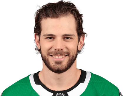 Tyler Seguin PNG