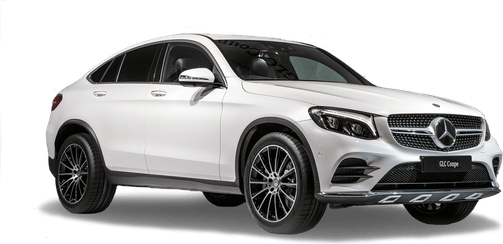 Mercedes Glc PNG