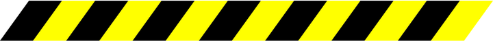 Police Tape PNG