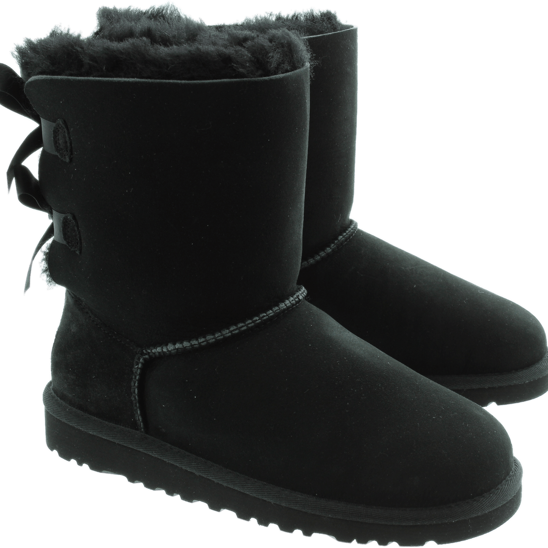 Womens Boots PNG