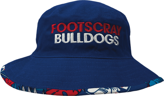 Bucket Hat PNG