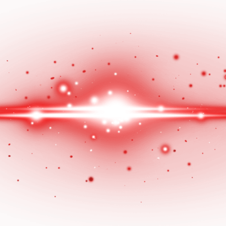 Laser Eye 3 PNG
