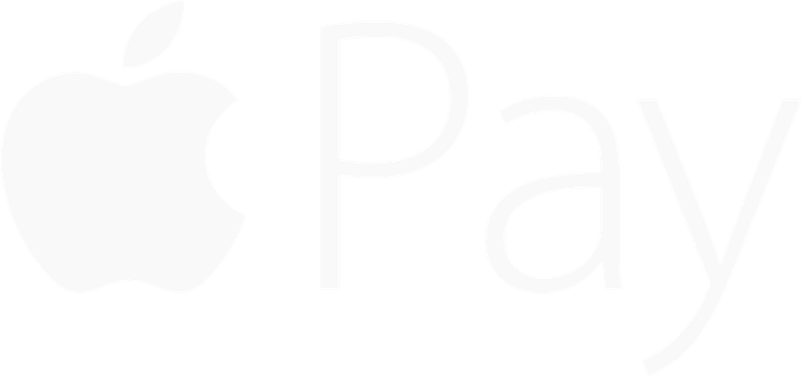 Apple Pay Logo PNG