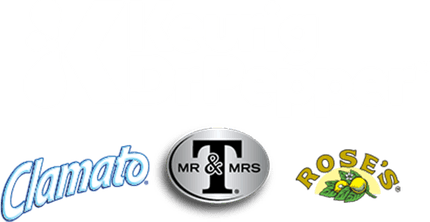 Keurig Dr Pepper Logo PNG