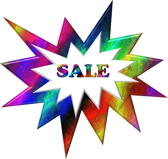 Advertise PNG