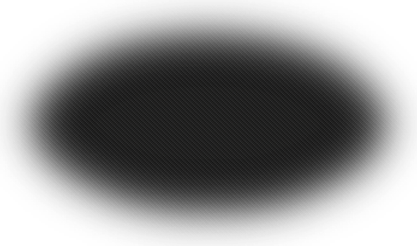 Black Blur PNG