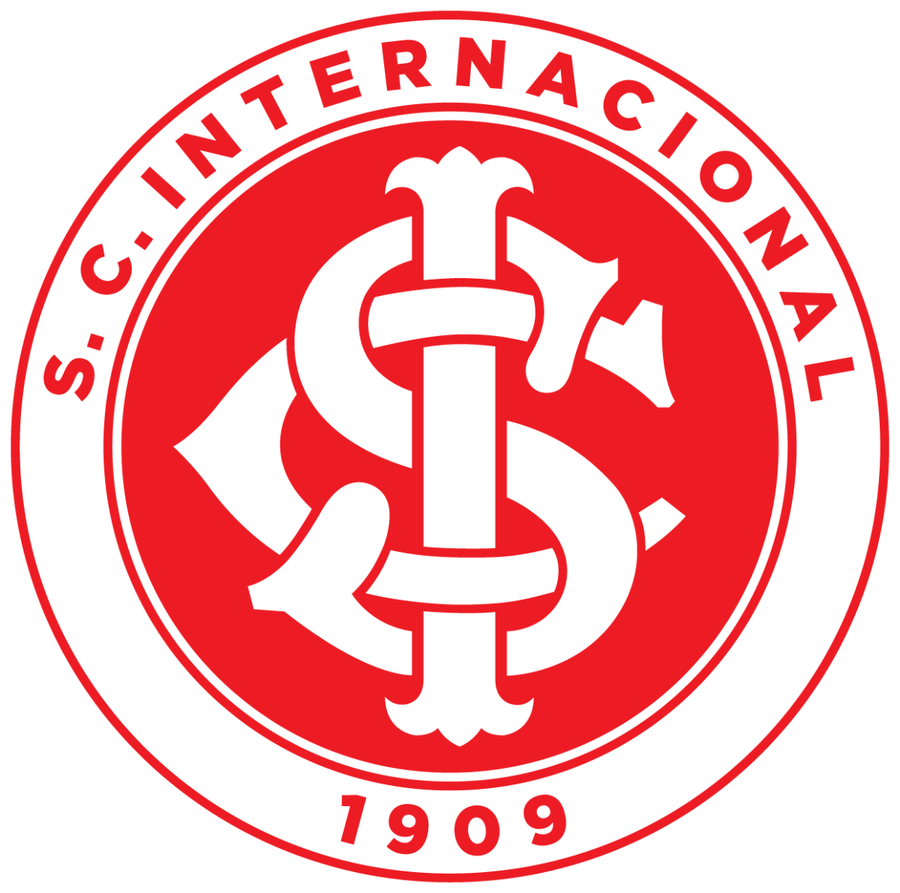 Sport Club Internacional PNG