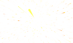 Anime Zoom PNG