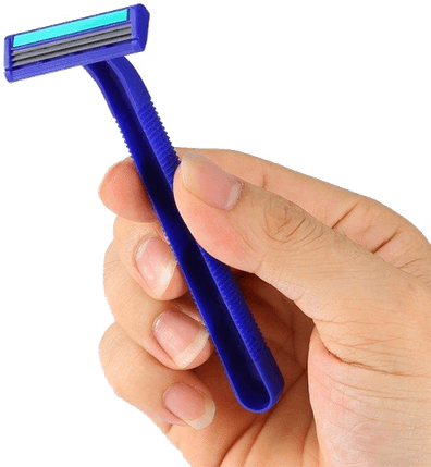 Electric Razor PNG