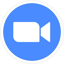 Zoom PNG