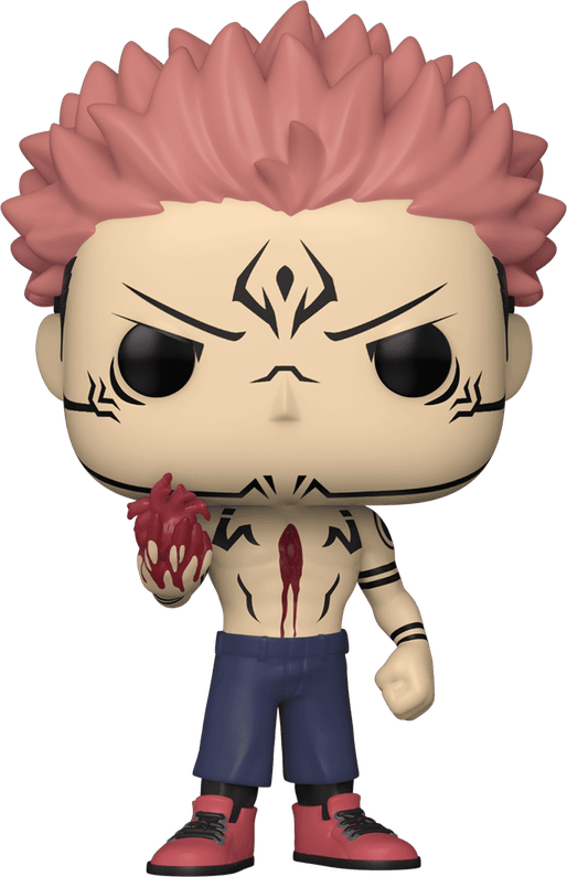 Kirishima PNG