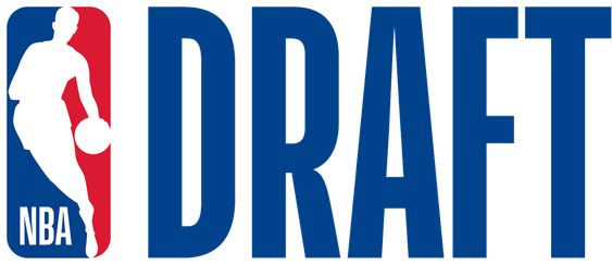 Nba Logo PNG