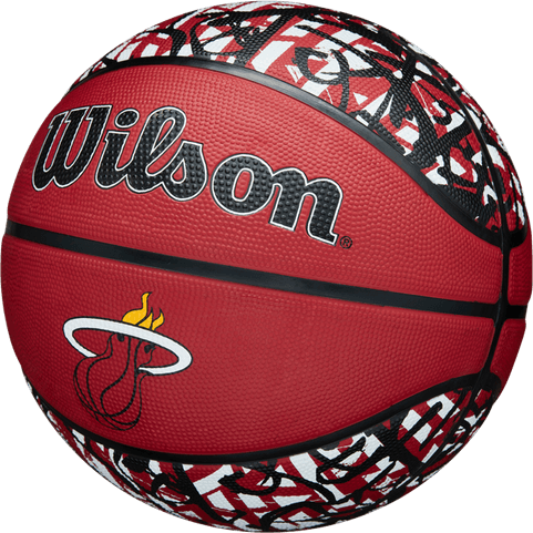 Wilson Basketball PNG