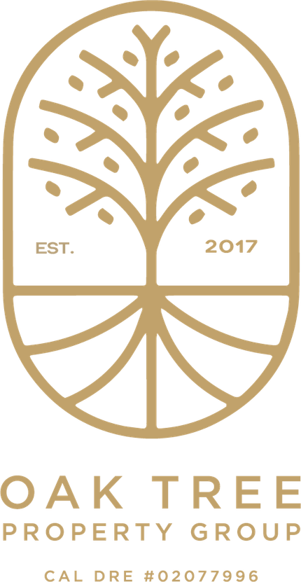 Oakland Tree PNG