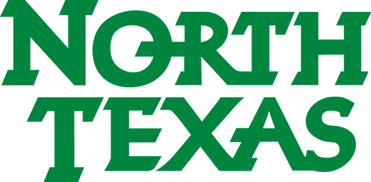 North Texas Sc PNG