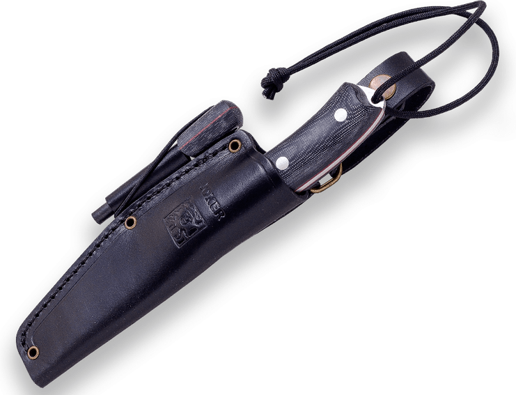 Joker Knife PNG