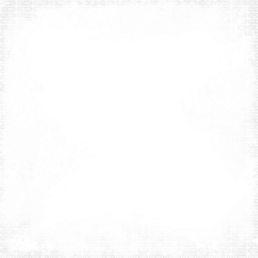 Faded Border PNG