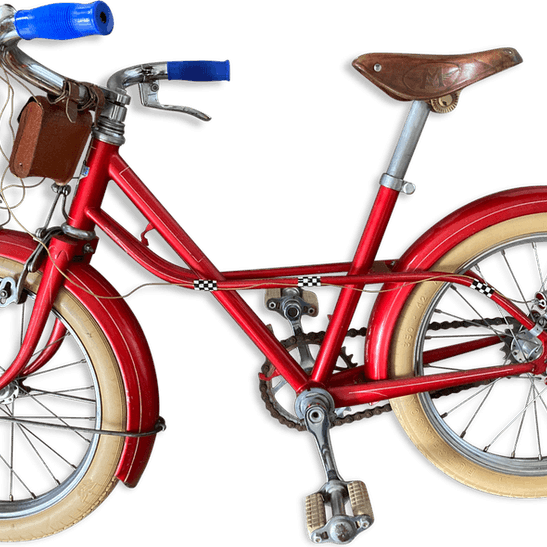 Motobecane PNG