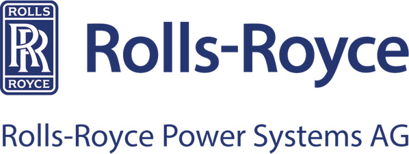 Rolls Royce Logo PNG