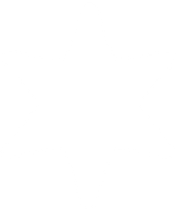 White Star PNG