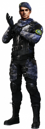 Fortnite Girls PNG