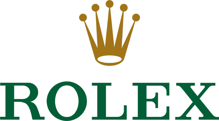 Rolex Logo PNG