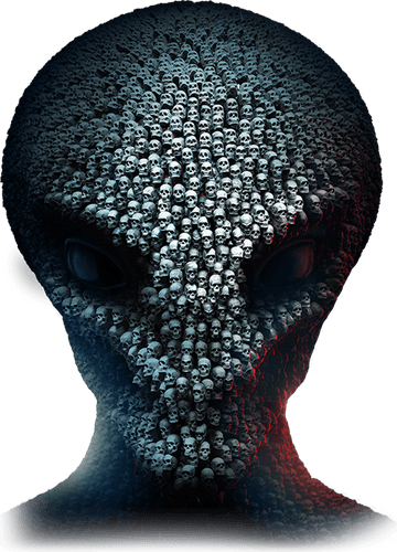 X Com Ufo Defense PNG