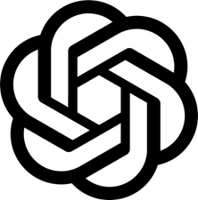 Chatgpt Logo PNG