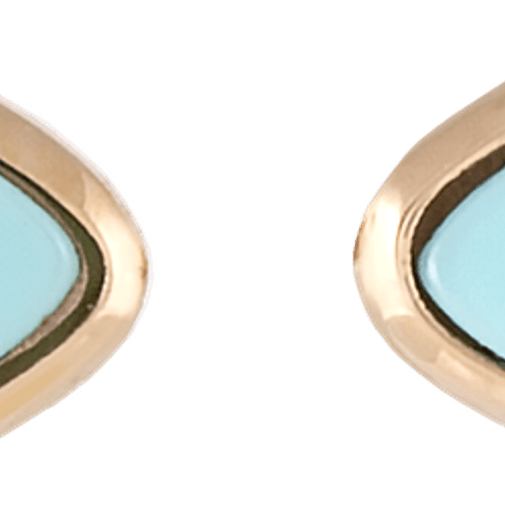 Evil Eye PNG