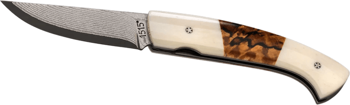 Pocket Knife PNG