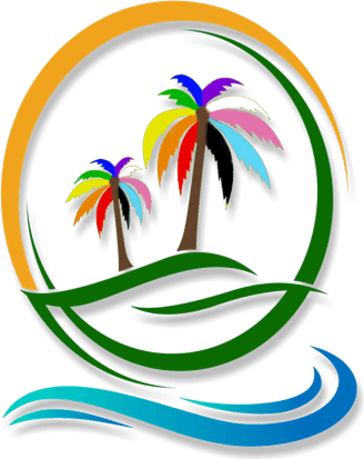 Rainbow Friends Green PNG