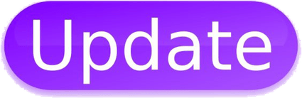 Update Button PNG