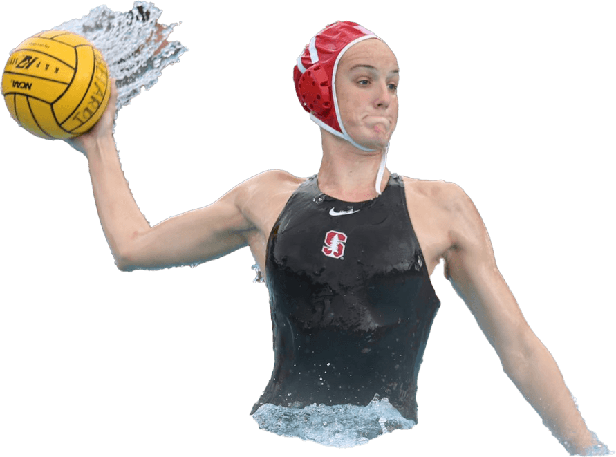 Makenzie Fischer PNG